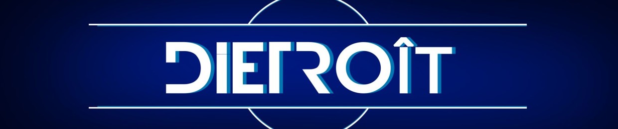 Dietroît
