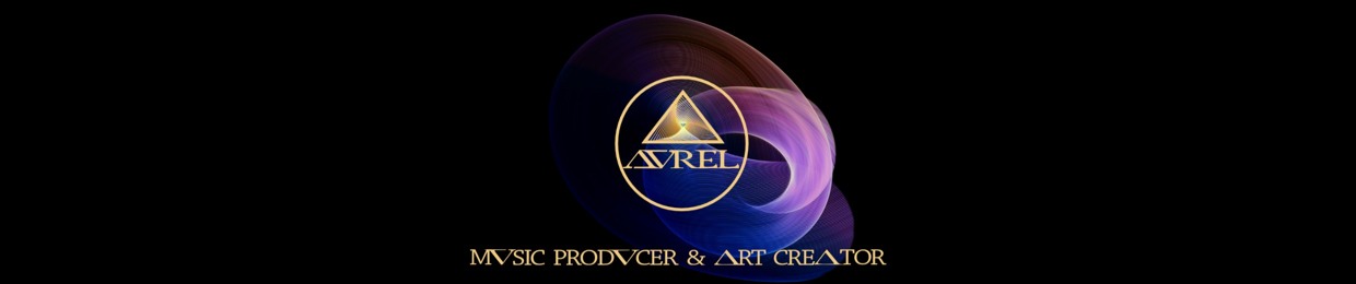 ∆VREL