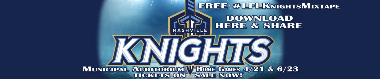 Nashville Knights