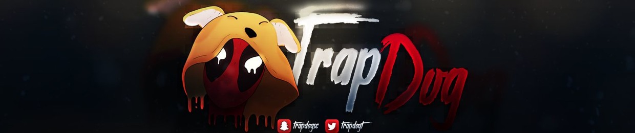 Stream Trap Dog music | Listen to songs, albums, playlists for free on  SoundCloud