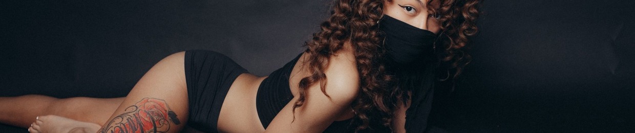Aleksa Safiya