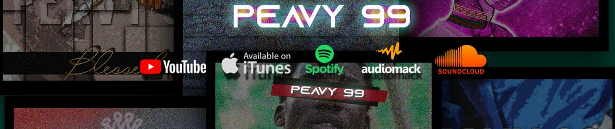 Peavy 99