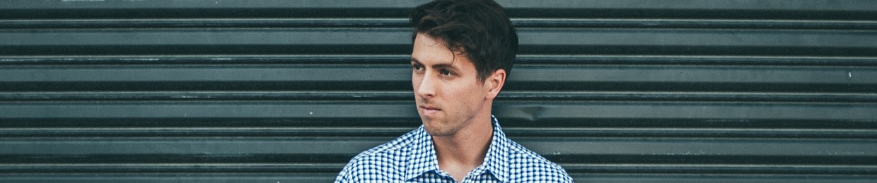 tylermoodymusic