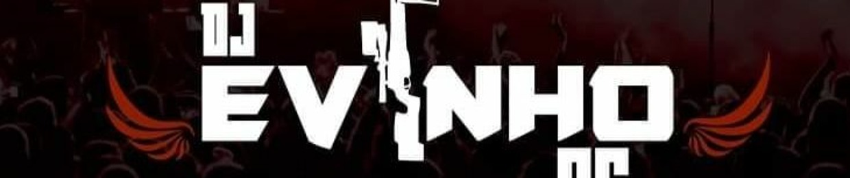 @Dj_evinho_og_ofc / Neves e Quem ?