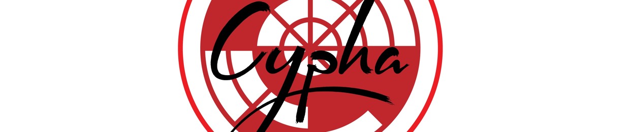 CYPHA (CYLive)