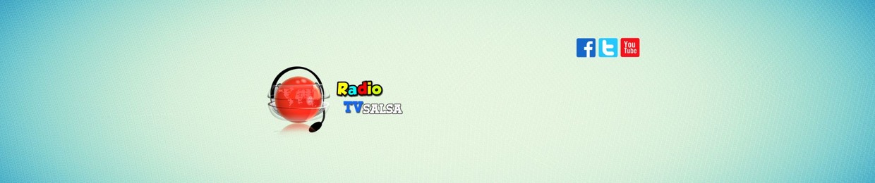 Radio TVSalsa