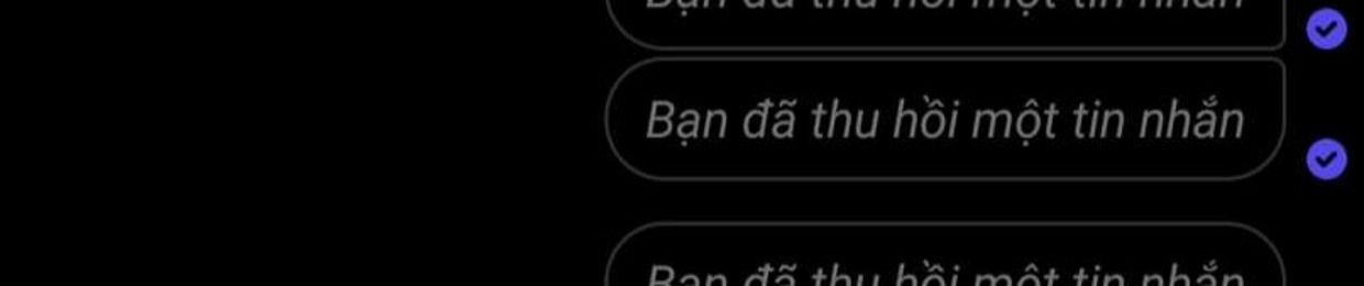 Ông Chú Bán Báo