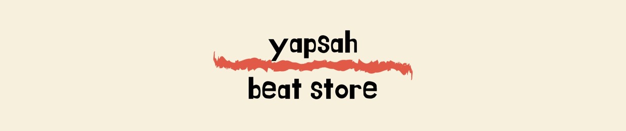 yapsah