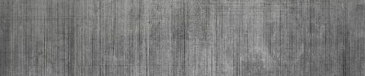markyc_transient2