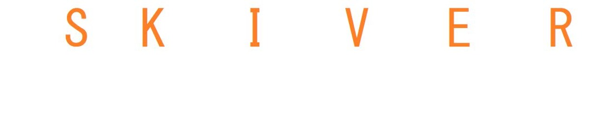 Skiver