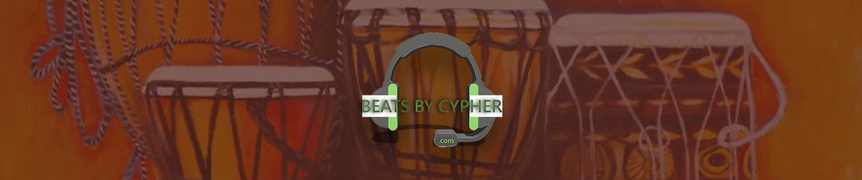 Beats By Cypher