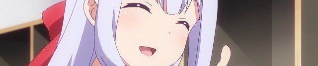Soundcloud Hear The World S Sounds Soundcloud Hear The World S Sounds
