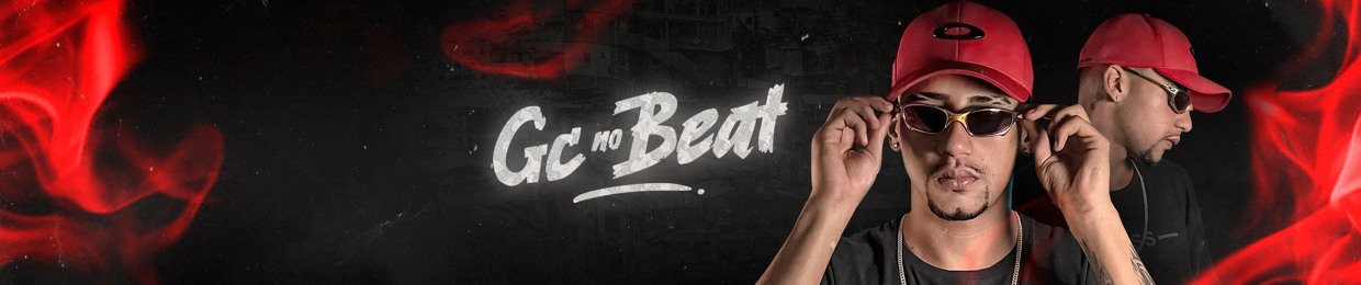 GC NO BEAT
