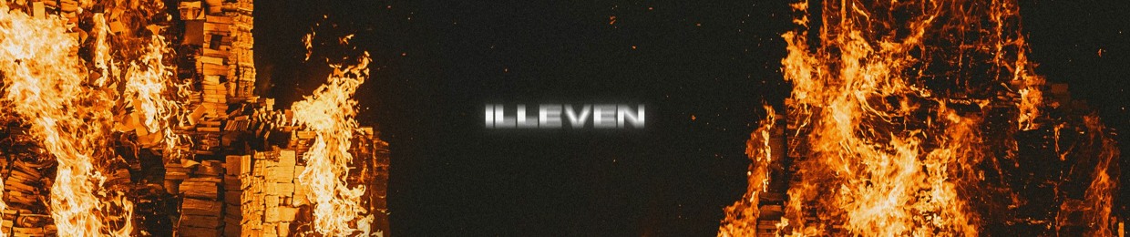 ILLEVEN