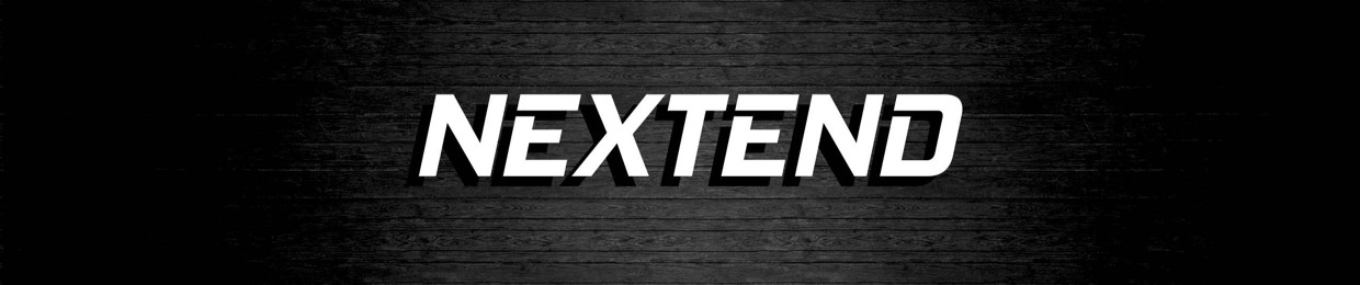Nextend