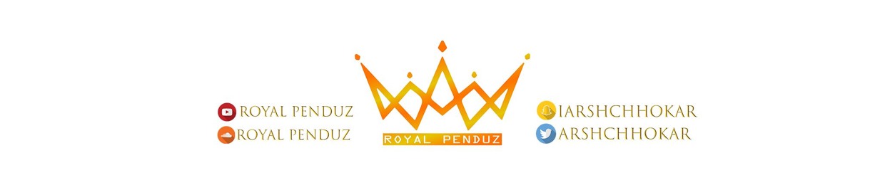 Royal Penduz