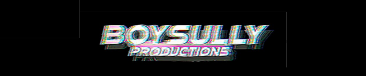 boysully