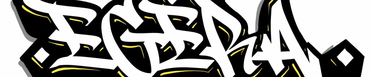 KREZ