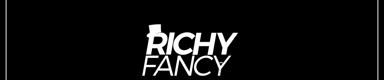 Richy Fancy Bootlegs