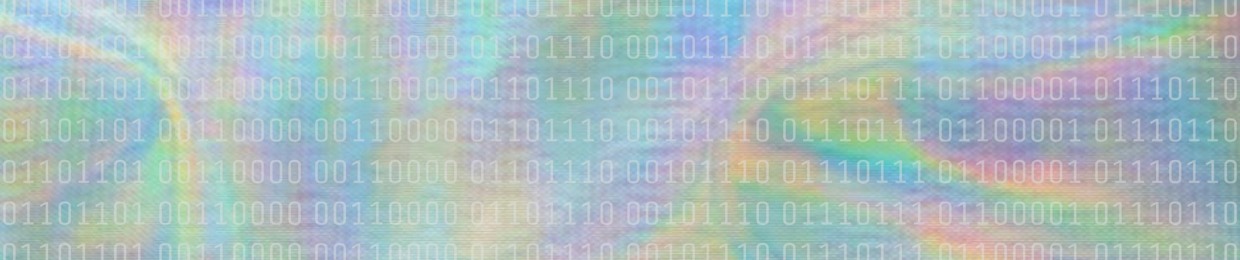 m00n.wav