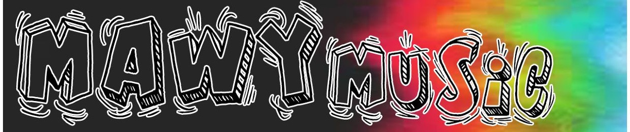 MaWy (Reggaetòn)