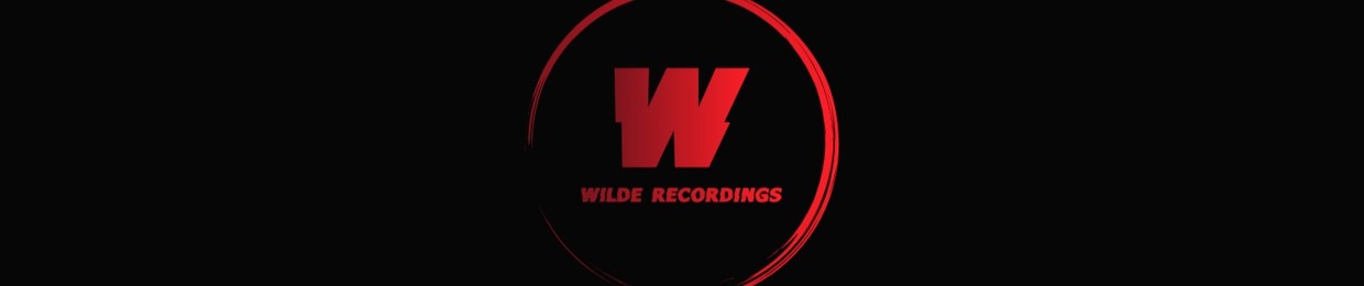 Wilde Recordings