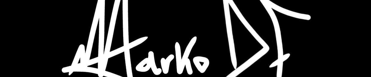 Marko DF