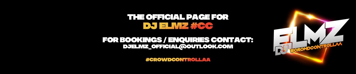 ELMZ #CC @ELMZ.CC