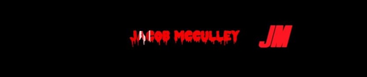 Mcculley Official