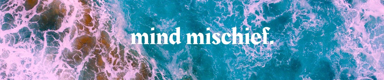 mind mischief