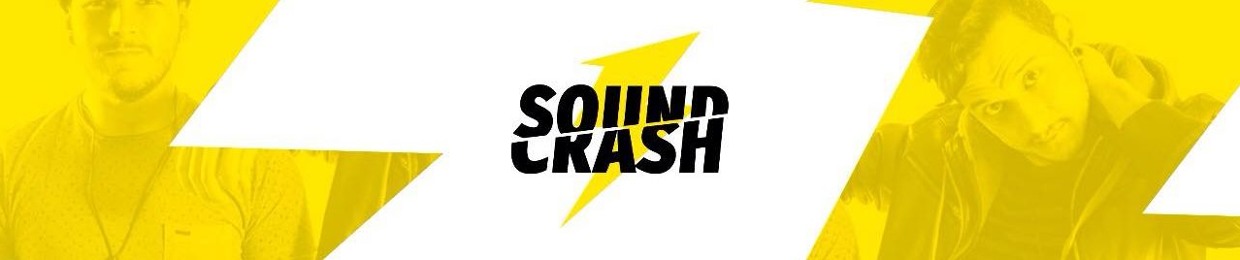 SoundCrash