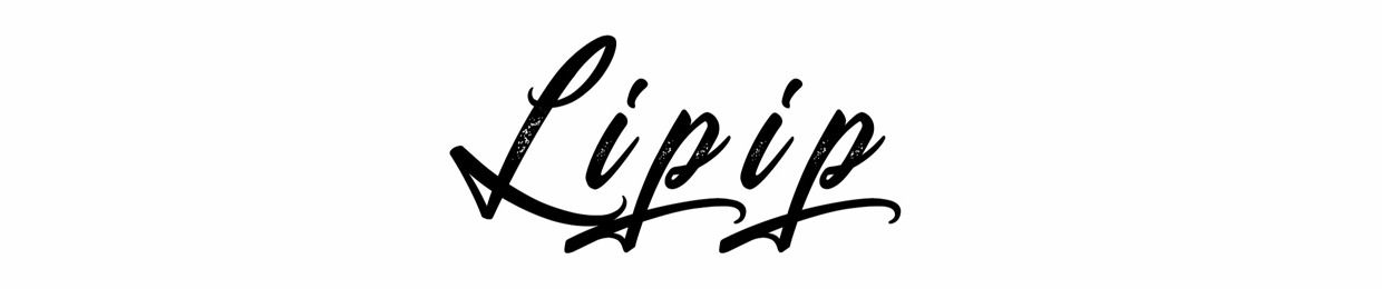 Lipip