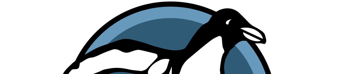 Dancing Penguin Studios