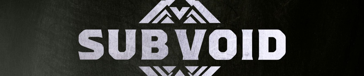 Subvoid_dnb