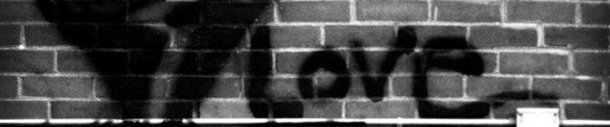 J_d.o.c