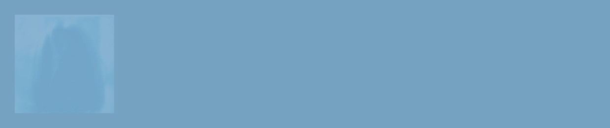 iceleaps
