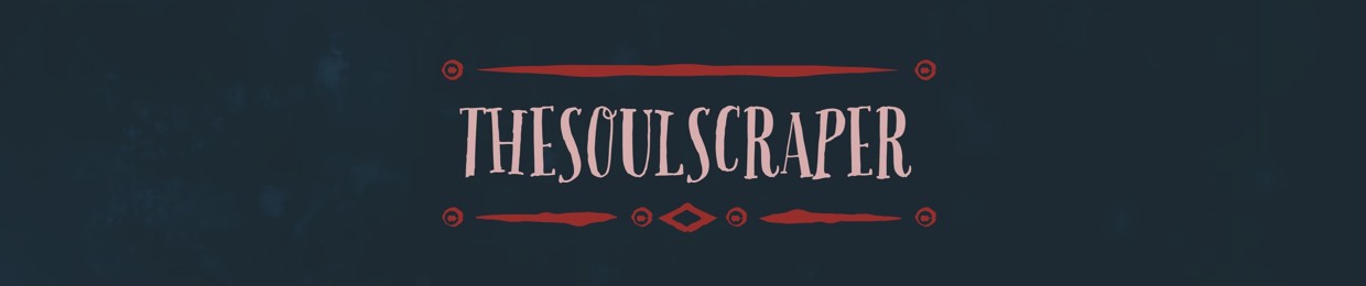 SoulScraper