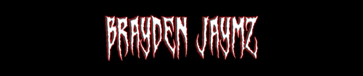 Brayden Jaymz