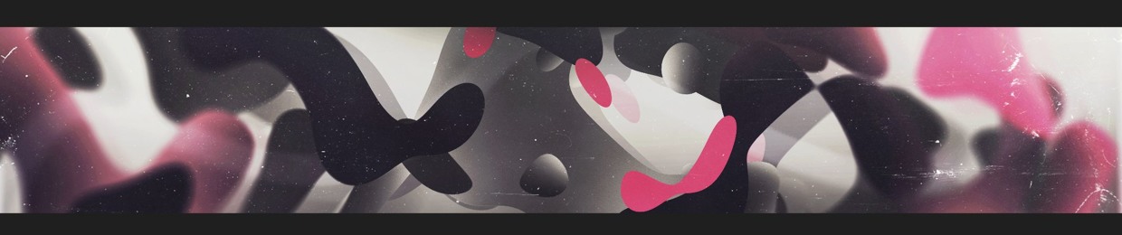 Lᴇᴠɪᴀᴛʜᴀɴ & Jᴀɴɴᴇ Cʟᴀʀᴋ Nɪɢʜᴛᴄᴏʀᴇ Tᴇᴀᴍ