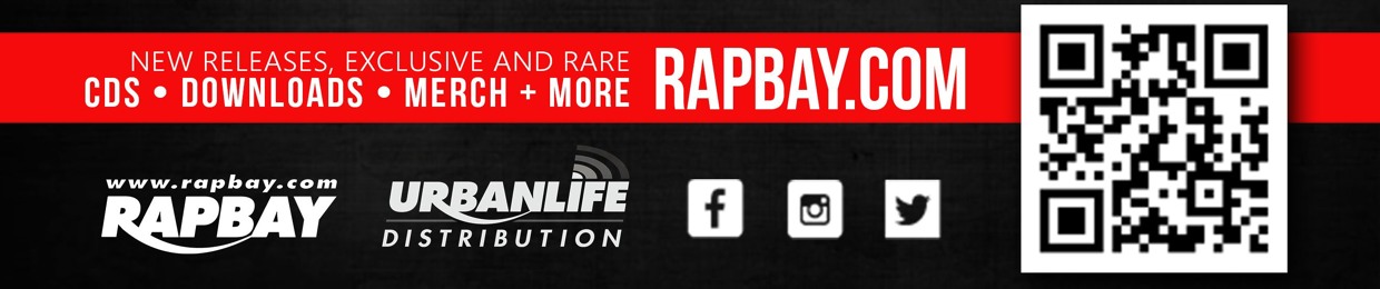 Urbanlife Distribution / Rapbay.com