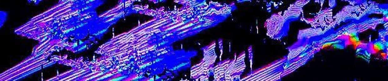 𝔰𝔘s𝔓𝔈ℭ𝔱  𝔡𝔈vℑℭ𝔢