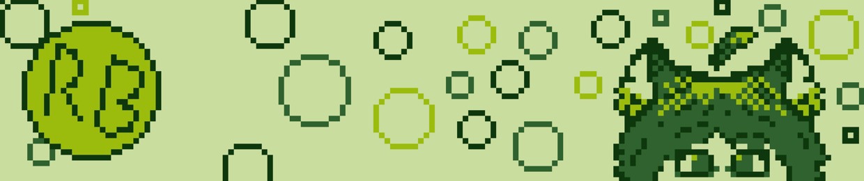 RetroBit23