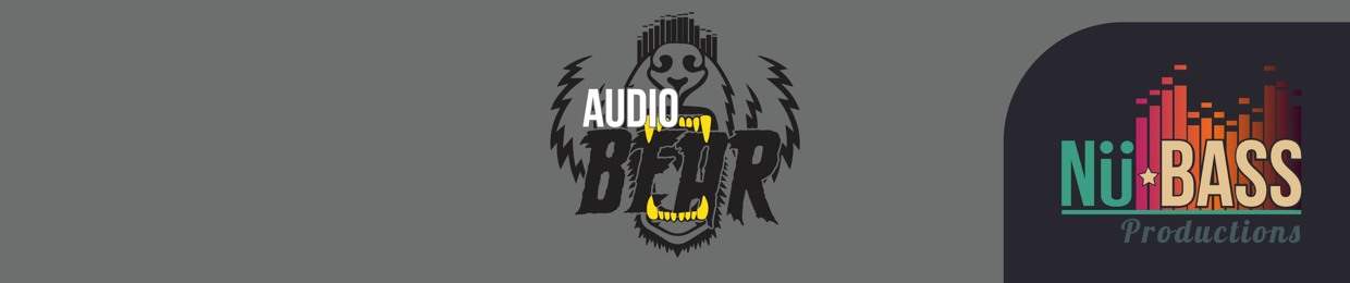 Audio Bear