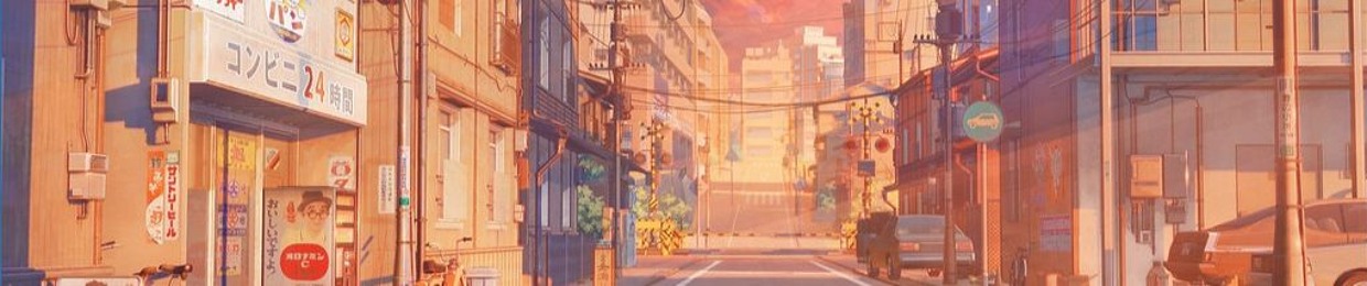 Jun