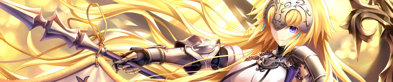 Stream Cross Ange Tenshi To Ryuu No Rondo Opening OP クロスアンジュ 天使と竜の輪舞[ロンド]  Opening OP ppshh by FredHorrigan