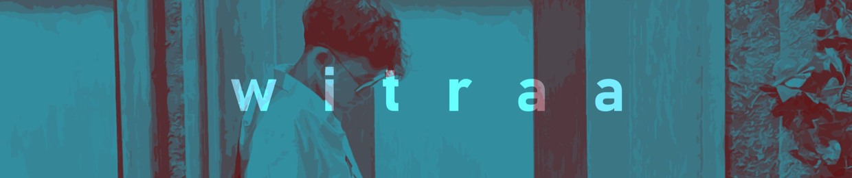 witraa