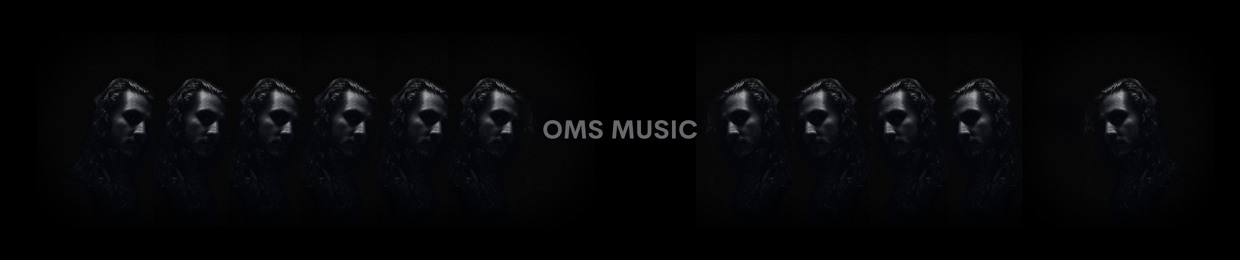 Oms Music