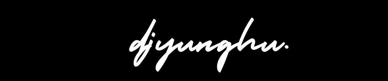 djyunghu