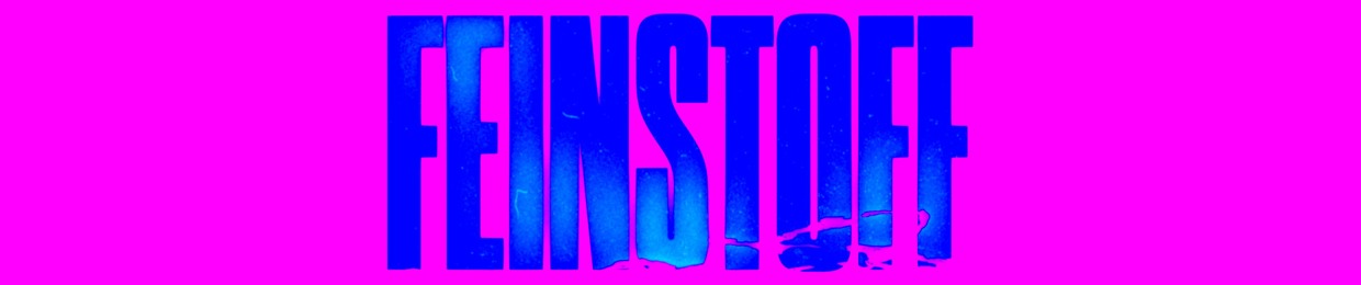 Feinstoff