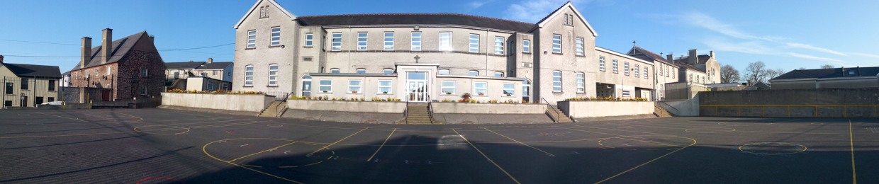 St. Stephen's De La Salle